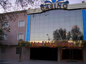  Hotel Casino Hue Melen  Сапала